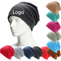 Bonnets personnalisés, bonnets avec logo personnalisé, bonnets brodés sur mesure, casquettes personnalisées