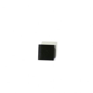 Insertos de Carburo <span class=keywords><strong>CHPT</strong></span> HRC65 de Alto Rendimiento para Herramientas de Torneado en Centros de Fresado CNC, 1 Año de Garantía, Corte Ascendente/Convencional - Product Image 2