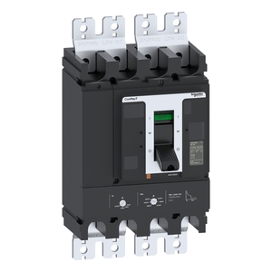 S-chneider nsx dc 3p 4p 50ka 800a nsx800n יחידת טיול tmdc mccb c80n3tm800d c80n4tm800d c80n4tm800d c80n4tm800d c80n4tm800d - Product Image 5