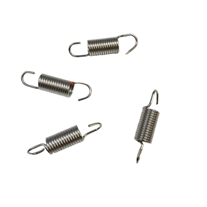 อะไหล่รถจักรยานยนต์ สปริงเบรกหลัง เหมาะสำหรับ GN125 CG125 EN125 DY100 JH70 สปริงเบรกหลัง - Product Image 6