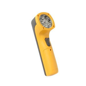 Tachymètre stroboscopique portable Fluke 820-2, instrument de mesure de vitesse sans contact - Product Image 2