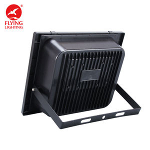 Lámpara Solar LED de Exterior Super Lumen de 800W con Panel Solar, Diseño de Llama ABS, Ángulo de Haz de 120°, Luz Diurna de 6000K, Precio Competitivo - Product Image 2