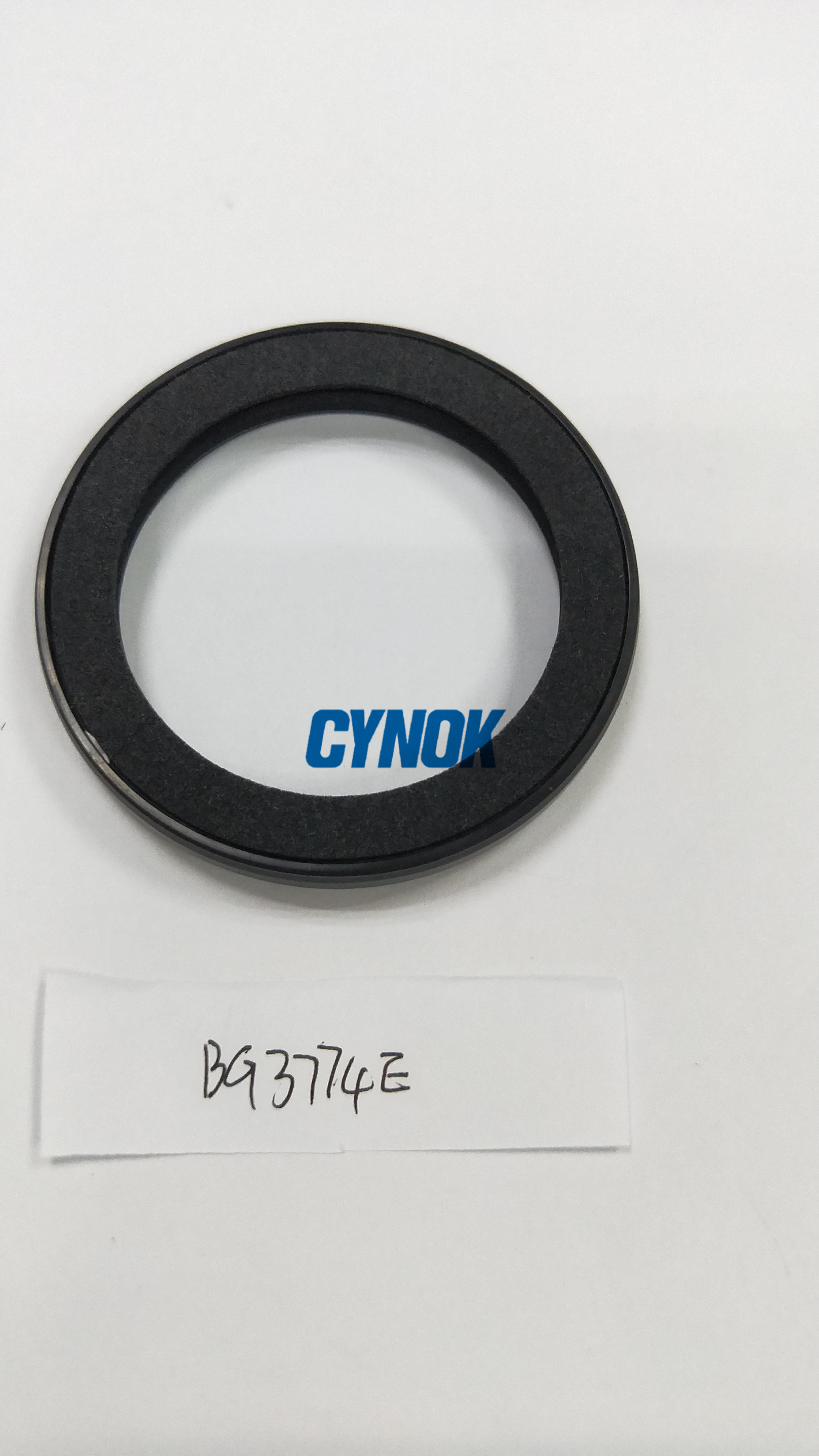 Nページ　B54 A41, A44DE Automatic Transmission Extension Housing Seal