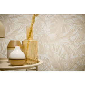 ม้วนวอลล์เปเปอร์790631 - Product Image 2