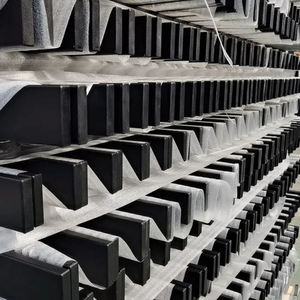 Clôture en aluminium de sécurité directe d'Australie, <span class=keywords><strong>lame</strong></span> verticale, design <span class=keywords><strong>pour</strong></span> usage extérieur à domicile - balcon, <span class=keywords><strong>terrasse</strong></span>, jardin, garde-corps - Product Image 4