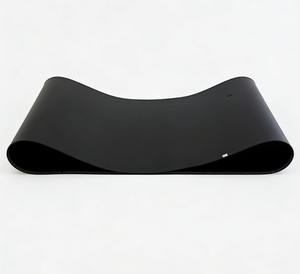 Piezas de impresora de correa de transferencia IBT compatibles con <span class=keywords><strong>HP</strong></span> <span class=keywords><strong>Color</strong></span> <span class=keywords><strong>LaserJet</strong></span> <span class=keywords><strong>CP2025</strong></span> CM2320 M351 M375 CP 2025 2320 - Product Image 2