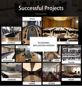 Mezclador <span class=keywords><strong>de</strong></span> Micrófono para Podcast, <span class=keywords><strong>Consola</strong></span> <span class=keywords><strong>de</strong></span> Tarjeta <span class=keywords><strong>de</strong></span> <span class=keywords><strong>Sonido</strong></span> Profesional, Mezclador <span class=keywords><strong>Digital</strong></span> <span class=keywords><strong>Soundcraft</strong></span> - Product Image 5