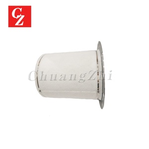 Elemento Separador de Aceite y Aire 6.3569.0 para Piezas de Compresores Industriales Kaeser - Product Image 6