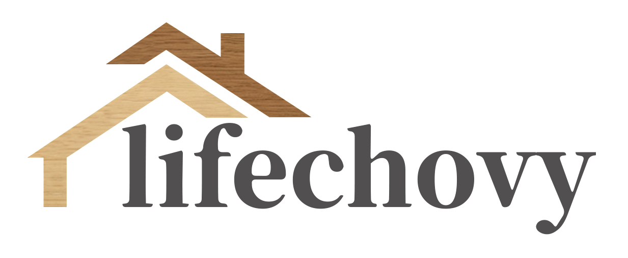 Guangzhou Blue Aurora Technology Innovation Co., Ltd. logo