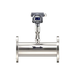 Medidor de Flujo de Aire, Controlador de Flujo de Gas, Medidor de Flujo de Argón y <span class=keywords><strong>CO2</strong></span>, Distribuidor de Medidor de Flujo - Product Image 6