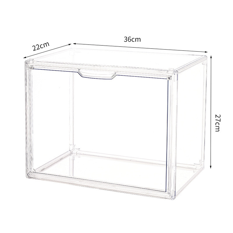 Transparent 2