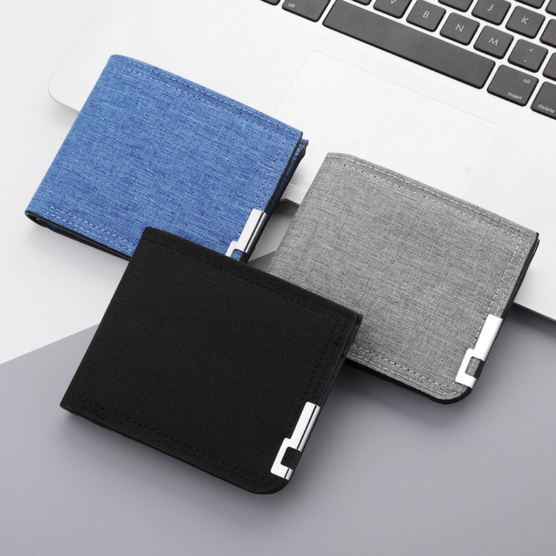Men s Latest Design Portable Canvas