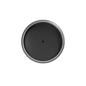 อะแดปเตอร์แปลง CarPlay แบบมีสายเป็นไร้สาย 2 in 1 พร้อมระบบควบคุมไร้สาย แบบเสียบใช้งานได้ทันที สำหรับรถยนต์ Volvo XC90T8 - Product Image 2