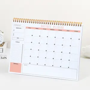 New Ecommerce Todays Biggest Win Memo Pads Customized Calendar Posted It Agenda Sticky Notes Sticky Notes Weekly Planner Notepad