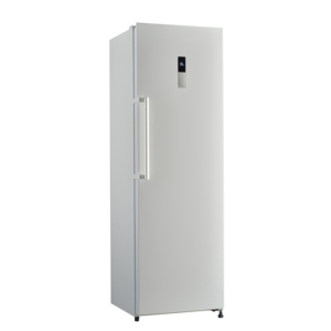 Supérieure — réfrigérateur et congélateur, combinaison de réfrigérateur et congélateur vertical latéral - Product Image 1