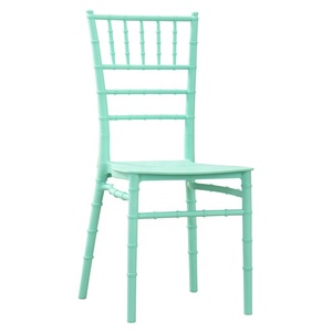 Barato al por mayor boda apilable Chiavari silla invernadero plástico comedor Sillas <span class=keywords><strong>cocina</strong></span> <span class=keywords><strong>muebles</strong></span> contenedores <span class=keywords><strong>muebles</strong></span> al aire libre - Product Image 4