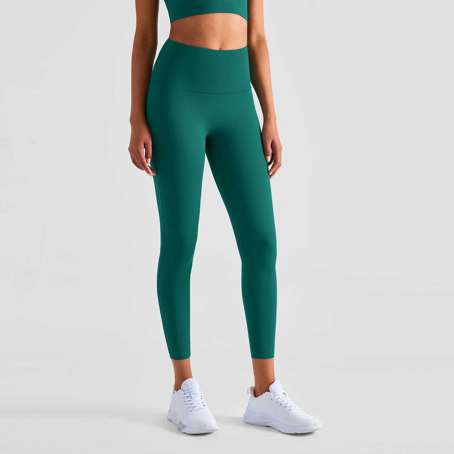 sea green