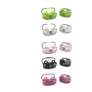Nuevos Productos 2026 J300 Tws Auriculares Inalámbricos - Product Image 2