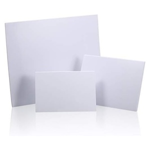 Carta fotografica lucida Ultra liscia per fotografi professionisti - Product Image 1