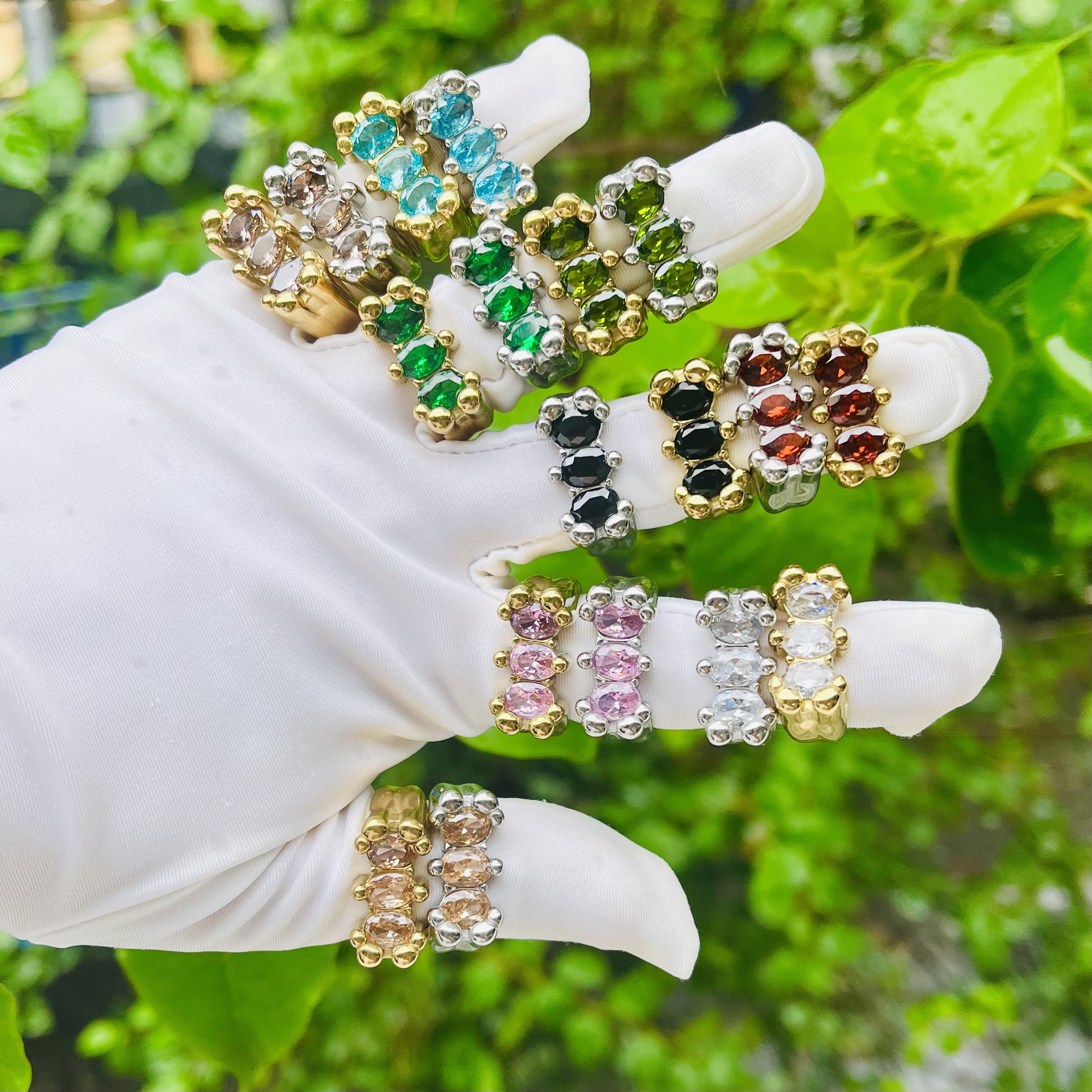 Wholesale Jewelry Store Buys Jewelry Jewellery Clearance Bulk