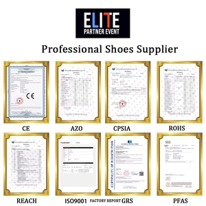 Chaussures de plage respirantes à cinq doigts grande taille pour femmes et hommes, idéales pour la natation et la pêche en été - Product Image 2