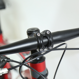 Nuevo Diseño, <span class=keywords><strong>Bicicleta</strong></span> de Montaña <span class=keywords><strong>para</strong></span> Hombre, Rin de Acero 29er, Manubrio Especializado, <span class=keywords><strong>Bicicleta</strong></span> <span class=keywords><strong>para</strong></span> Niños - Product Image 4