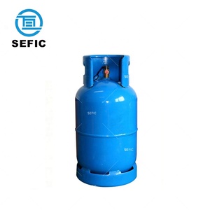 Impianto di Produzione di <span class=keywords><strong>Bombole</strong></span> GPL in Acciaio, <span class=keywords><strong>Bombole</strong></span> Vuote da 12,5kg e 50kg per <span class=keywords><strong>Uso</strong></span> <span class=keywords><strong>Domestico</strong></span> - Product Image 2