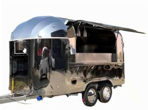 Chariot d'<span class=keywords><strong>anniversaire</strong></span> <span class=keywords><strong>pour</strong></span> animaux de compagnie avec gâteaux adaptés aux chiens, os d'<span class=keywords><strong>anniversaire</strong></span> et bougies comestibles <span class=keywords><strong>pour</strong></span> les membres de la famille à fourrure. - Product Image 6