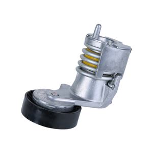 Womala OE 30650957 31251653 Tendeur de courroie d'alternateur Serpentine pour volvo C30 C70 <span class=keywords><strong>S40</strong></span> V50 <span class=keywords><strong>05</strong></span>- - Product Image 1