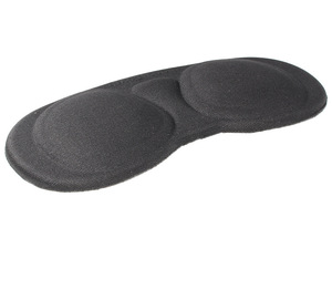 Vente en gros <span class=keywords><strong>EVA</strong></span> <span class=keywords><strong>VR</strong></span> Lens Housse de protection anti-poussière et anti-rayures Accessoires pour Oculus 2 <span class=keywords><strong>VR</strong></span> - Product Image 4