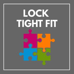 <span class=keywords><strong>Puzzle</strong></span> da 1000 Pezzi per Adulti: Fantastica Fuga dalla Casetta sull'Albero, <span class=keywords><strong>Puzzle</strong></span> Colorato e Originale da 1000 Pezzi - Product Image 6