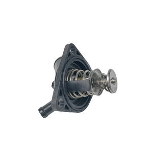 Thermostat Honda 19315-5G0-A01 pour moteur Pilot Ridgeline Accord V6, pièce de rechange neuve - Product Image 4
