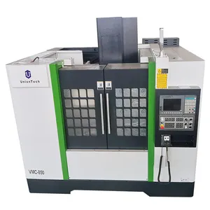 CNC freze makinesi merkezi yüksek hız 5 eksen Metal ahşap oyma makinesi için YASKAWA Servo Motor Cnc oyma makinesi 4 eksen Cnc