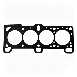 Joint de culasse en acier 22311-26101 pour <span class=keywords><strong>Accent</strong></span> 1.6L DOHC 16V Neuf - Product Image 1