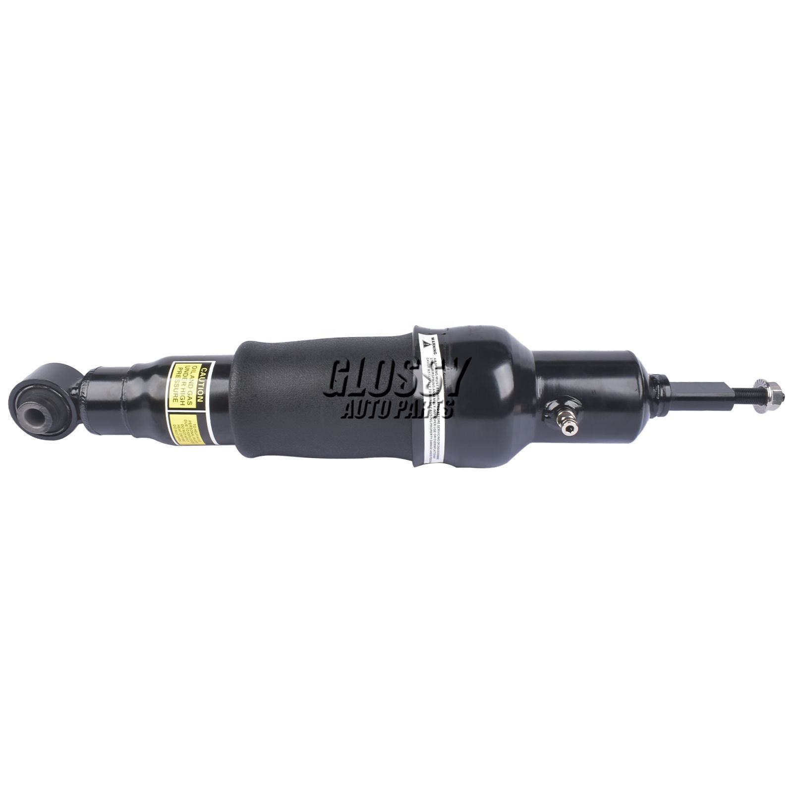 Glossy Rear Shock Absorber for QX56 QX80 - OE No. 56210-1LA8A