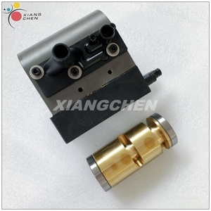 JENNEY Best Quality G2.028.301F Feeder Valve for Heidelberg <b>Printing</b> <b>Machine</b> Spare Parts - Product Image 3