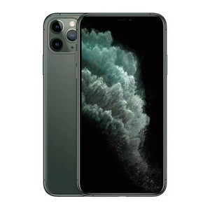 Los Más Vendidos, Apple iPhone 11 Pro, 12 Pro, 11 Pro Max, 256 GB/512 GB/1 TB, Desbloqueado, <span class=keywords><strong>Teléfono</strong></span> Móvil Original iPhone - Product Image 5