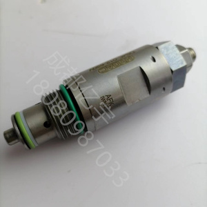 Low Routes DB4E-01X-630V - Product Image 4