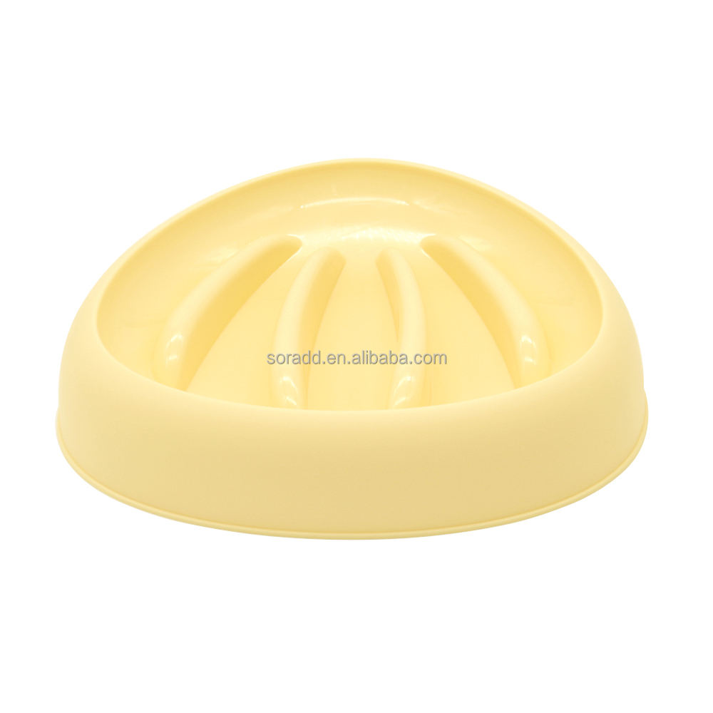 สีเหลือง