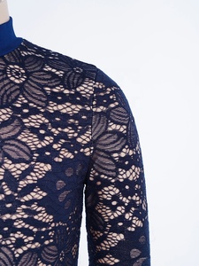 Justaucorps de danse pour filles de 6 à 16 ans, pour la scène, les compétitions, la pratique de la danse latine, la gymnastique, la danse classique - Product Image 3