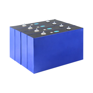 2Kwh lăng trụ Lithium Ion pin tế bào 3.2V mb56 đôi mb31 Công suất 48V 51.2V 32kwh nhà năng lượng lưu trữ 5mwh-lifepo4 di động - Product Image 4