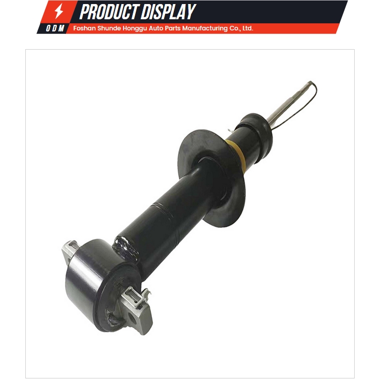 テツ 84176631 & 23151122 Shock Absorbers for Cadillac Escalade