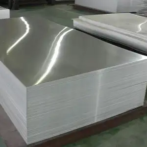 liaocheng huiwang sale 1.5-6.0mm 7075T651 1050 1060 3003 5052 5083 6061 anodized alloy aluminum sheets