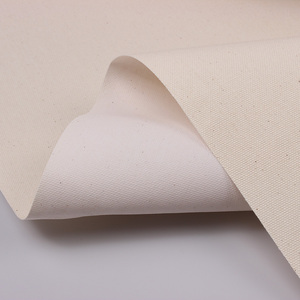 Màu trắng nền vải chất liệu vải tùy chỉnh vải với in ấn cho wallcloth hình nền - Product Image 5