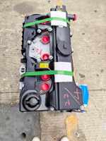 Moteur V8 d'origine utilisé, modèle 1vd 2JZ IT4 6.2 L, kit de conversion de moteur suralimenté turbo, moteur Hellcat pour Porsche CRC Audi BMW