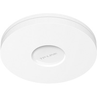 PoE/DC de fácil presentación, versión de WiFi 6, AP de techo, puerto de mil Gigabits, AP inalámbrico, 1, 2, 1, 2, 1, 2, 1, 2