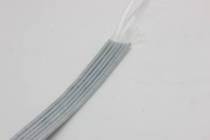 מגנט עמיד <span class=keywords><strong>neodymium</strong></span> חזק רצועת סגירה מאובטחת סוג רך תעשייתי שקיות מחומרים עמידים - Product Image 4