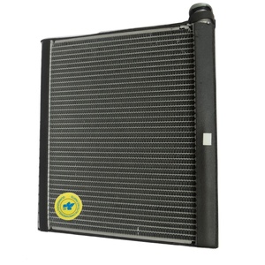 Evaporador de Aire Acondicionado para Automóvil para Mitsubishi L200 Triton Pajero Sport II 7810A036 - Product Image 1