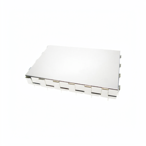 52-CBSA-1.0X6.0X0.5 Protectores de RF Originales - Product Image 1
