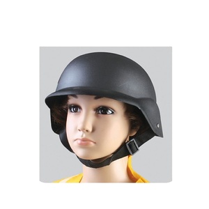 devil horn motorcycle helmet Hellboy Evil Monster Satan Custom Demon DOT 3D VEVOR Full-Face DOT Motorcycle Size::36x30 Make a statement with football shirt svg